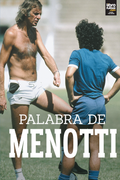 PALABRA DE MENOTTI