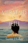 The Mermaid From Jeju: A Novel