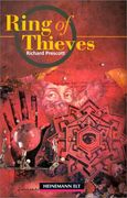 ring of thieves - hgr intermediate