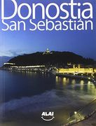 Donostia-San Sebastián