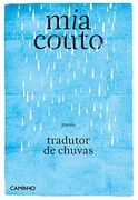 Tradutor de Chuvas (Portuguese Edition)