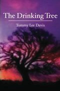 the drinking tree
