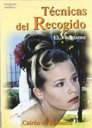 técnicas del recogido. el visagismo