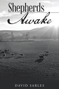 Shepherds Awake (en Inglés)