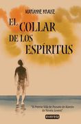 el collar de los espíritus (in Spanish)
