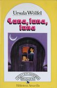 Luna, Luna, Luna