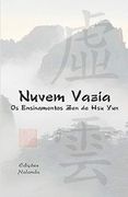 Nuvem Vazia: Os Ensinamentos zen de hsü yun (en Portugués)