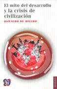 Lecturas y Amuletos