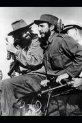 The Cuban Revolution: War against Batista