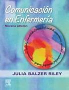 Comunicación en Enfermería