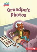 Grandpa's Photos (en Inglés)