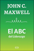 El abc del Liderazgo