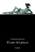 El arte del placer