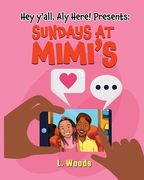 Hacking: 2 Livres En 1: Le Guide Complet Du Débutant Pour Apprendre Le Hacking Éthique Avec Python Avec Des Exemples Pratiques (en Francés)