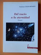Del Vacio A La Eternidad