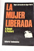 Mujer Liberada,La