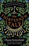 The Thirteenth Tale (en Inglés)