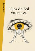 Ojos de sol