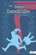Esos Jodidos Duendecillos (in Spanish)