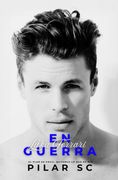 En guerra: Serie Hacker 1
