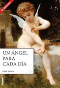 Un Ángel Para Cada Día