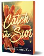 Catch the Sun (en Inglés)