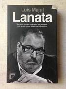 Lanata - Biografía no autorizada