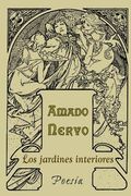 Los jardines interiores (in Spanish)