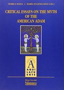 Critical essays on the mith of the american Adam (Aquilafuente)