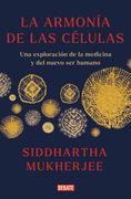 La Armonía de las Células