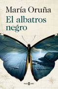 El albatros negro