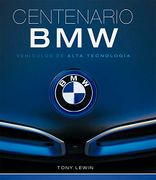 Bmw Centenarios