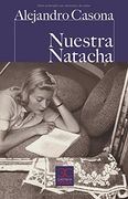 Nuestra Natacha (Castalia Prima)