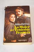 Mujer del Teniente Frances la