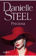 PRECIOSA
