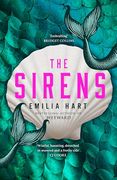 The Sirens (en Inglés)