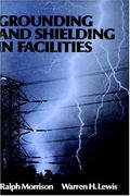 grounding and shielding in facilities