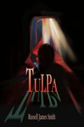 tulpa (en Inglés)