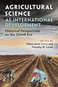 Agricultural Science as International Development (en Inglés)