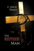 the whippanini man
