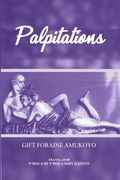 Palpitations (en Francés)