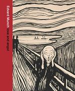 Edvard Munch: Love and Angst (British Museum) (en Inglés)