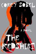 The Redshirt: A Novel (University Press of Kentucky new Poetry & Prose Series) (en Inglés)