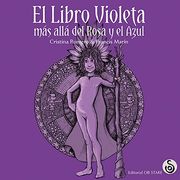 El Libro Violeta