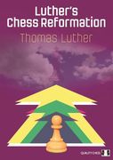 Luther's Chess Reformation (en Inglés)