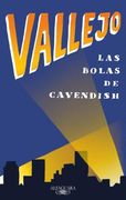 Las Bolas de Cavendish / Cavendish's Balls (in Spanish)