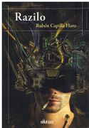 Razilo (in Spanish)