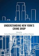 Understanding new York’S Crime Drop 