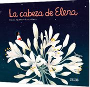 La Cabeza de Elena - Claudio Aguilera - Sin Información