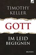 Gott im Leid begegnen (in German)